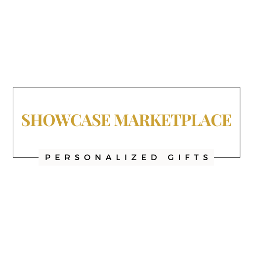 Showcase Marketplace